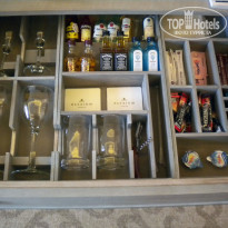 фото из отзыва ID 1705101