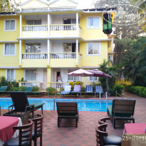 фото из отзыва ID 1705373