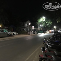 фото из отзыва ID 1705374