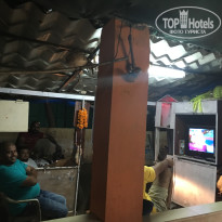 фото из отзыва ID 1705374