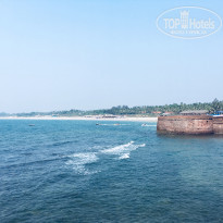 фото из отзыва ID 1705374