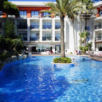 фото из отзыва ID 1705388