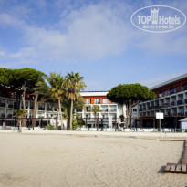 фото из отзыва ID 1705388