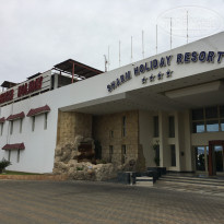 фото из отзыва ID 1705389