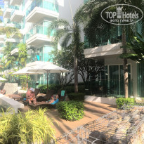 фото из отзыва ID 1705423