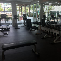 фото из отзыва ID 1705423