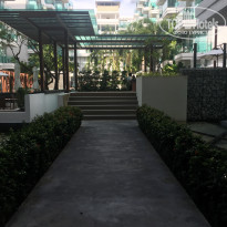 фото из отзыва ID 1705423