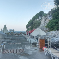 фото из отзыва ID 1704656