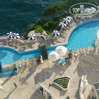 фото из отзыва ID 1704656