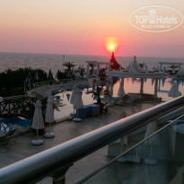 фото из отзыва ID 1704656