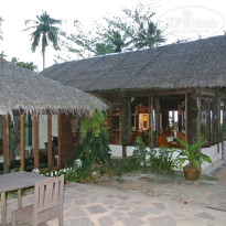 фото из отзыва ID 1705460