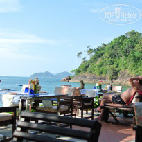 фото из отзыва ID 1705460