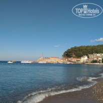 фото из отзыва ID 1705497