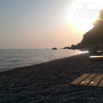 фото из отзыва ID 1705497