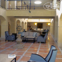 фото из отзыва ID 1705101