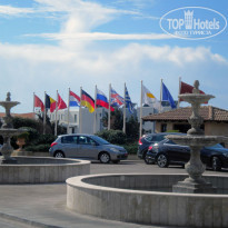 фото из отзыва ID 1705101