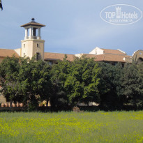 фото из отзыва ID 1705101