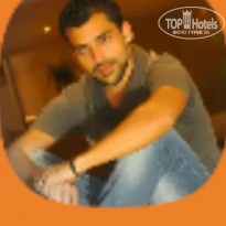 фото из отзыва ID 1705525