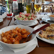 фото из отзыва ID 1705544