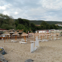 фото из отзыва ID 1705544