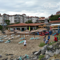 фото из отзыва ID 1705544