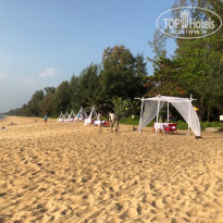 фото из отзыва ID 1705555