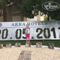 фото из отзыва ID 1705564