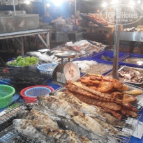 фото из отзыва ID 1705575