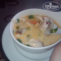 фото из отзыва ID 1705575