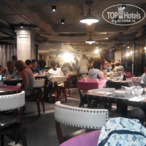 фото из отзыва ID 1705575