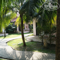 фото из отзыва ID 1705591