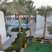 фото из отзыва ID 1705594