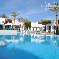 фото из отзыва ID 1705594