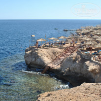 фото из отзыва ID 1705594