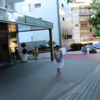 фото из отзыва ID 1705605