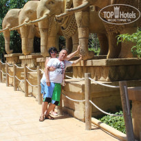 фото из отзыва ID 1705605