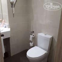 фото из отзыва ID 1705605