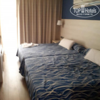 фото из отзыва ID 1705605