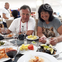 фото из отзыва ID 1705605