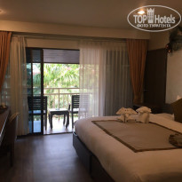 фото из отзыва ID 1705612