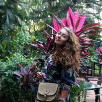 фото из отзыва ID 1705629