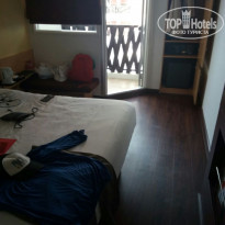 фото из отзыва ID 1705674