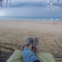 фото из отзыва ID 1705690