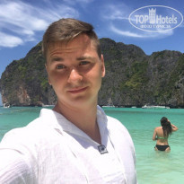 фото из отзыва ID 1705694