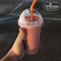 фото из отзыва ID 1705694