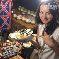 фото из отзыва ID 1705694