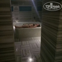 фото из отзыва ID 1704812