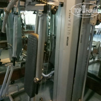 фото из отзыва ID 1704812