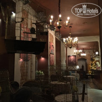 фото из отзыва ID 1705781