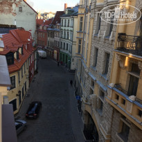 фото из отзыва ID 1705781